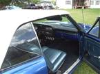 1967 Pontiac LeMans Picture 4