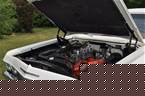 1965 Chevrolet Impala SS Picture 4