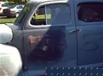 1946 Ford Super Deluxe Picture 4