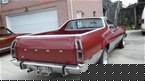 1978 Ford Ranchero Picture 4