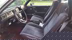 1987 Oldsmobile Cutlass Picture 4