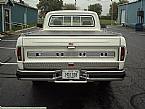 1972 Ford F100 Picture 4