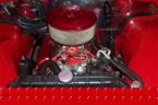 1963 Ford F100 Picture 4