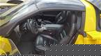 2005 Chevrolet Corvette Picture 4