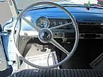 1954 Chevrolet 150 Picture 4