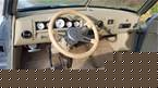 1954 Plymouth Belvedere Picture 4