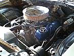 1972 Ford Gran Torino Picture 4