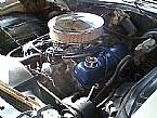 1972 Ford Gran Torino Picture 4