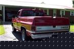 1985 Chevrolet C1500 Picture 4