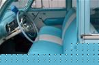1954 Chevrolet Bel Air Picture 4