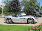 2005 Dodge Viper Picture 4