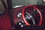 1935 Chevrolet Coupe Picture 4