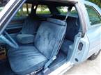 1976 Pontiac Bonneville Picture 4