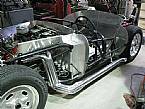 1958 Chevrolet Scarab Picture 4
