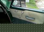 1951 Buick Special Picture 4