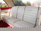 1964 Ford Fairlane Picture 4