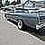 1966 Chevrolet El Camino Picture 4