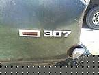 1969 Chevrolet Camaro Picture 4