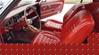 1966 Ford Mustang Picture 4