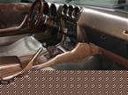 1978 Datsun 280Z Picture 4