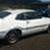 1974 Ford Maverick Picture 4