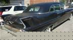 1958 Cadillac Series 75 Picture 4