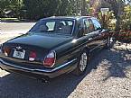 2001 Bentley Red Label Arnage Picture 4