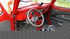 1941 Willys Pickup Picture 4