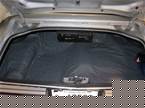 1977 Pontiac Trans Am Picture 4