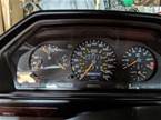 1994 Mercedes 320CE Picture 4