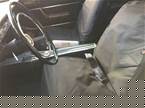 1966 Dodge Dart Picture 4