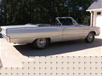 1966 Dodge Coronet Picture 4