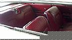 1964 Chevrolet Impala Picture 4