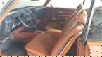 1971 Pontiac GTO Picture 4