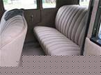 1930 Ford Model A Picture 4