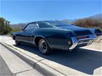 1968 Buick Riviera Picture 4