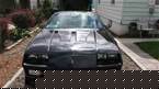 1985 Chevrolet Camaro Picture 4