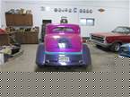 1933 Ford Coupe Picture 4