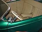 1932 Ford Highboy Picture 4