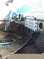 1950 Buick Special Picture 4