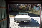 1970 Cadillac DeVille Picture 4