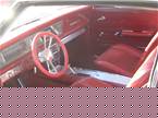 1966 Chevrolet Impala Picture 4