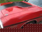 1970 Dodge Challenger Picture 4