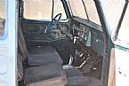 1952 Jeep Willys Picture 4