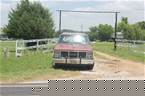 1987 GMC Sierra Picture 4