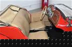 1950 MG TD Picture 4
