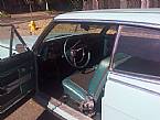 1965 AMC Marlin Picture 4