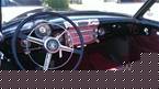 1951 Buick Super Picture 4