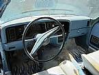 1975 AMC Pacer Picture 4