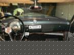1953 Ford Customline Picture 4